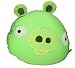 Angry Birds Piglet Squeeze Pillow