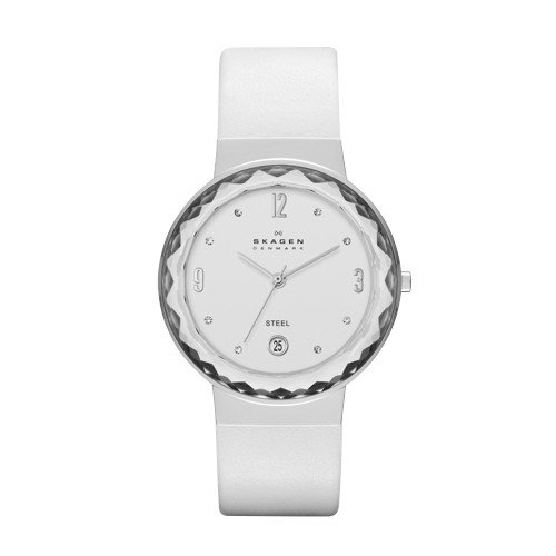cyber monday price Skagen