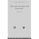 h economic modelling the art of smooth pasting harwood fundamentals of pure and applied economics