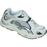 Earth Mens Ambition Running Shoes by Earth