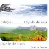 Esprit De Detente-Celtique