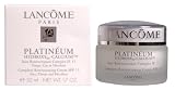 Lancome Platineum Hydroxy-Calcium Complete Restructuring Cream SPF 15 50ml/1.7oz
