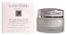 Lancome Platineum Hydroxy Calcium Cr�me 78233 50ml