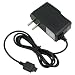 Fosmon LG VX8500 / KG800 / VX9400 Chocolate Travel Charger