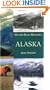 Alaska (On-The-Road Histories)