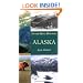 Alaska (On-The-Road Histories)