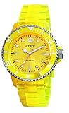 Jet Set J16354-26 Addiction Ladies Watch
