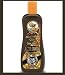 2012 Australian Gold Accelerator - Dark Tanning Lotion 8.5 Oz 25th Birthday!!