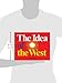 Doug Aitken: The Idea of the West