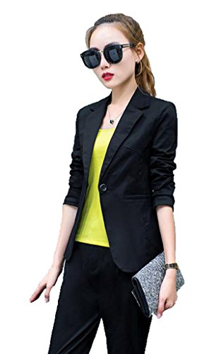 (フンテン)FengTeng レディース ビジネススーツ きれいめ ビジネス 上下セット女性 レディース 気質 秋 冬 部屋着 長袖 コートパンツ 上下セット ビジネススーツ