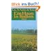 Ein Haus in Italien: Roman