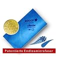 ROGGE & Vileda Prof. Microfasertuch fuer LCD/TFT/LED+Plasma+Optik. Displaytuch - Zubeh�r f�r: Apple iPhone, iPod, iPad sonsitige Smartphone und SmartPads - ca.38x40cm