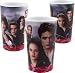The Twilight Saga: Eclipse 22 oz. Lenticular Cup (1 count) Teen
