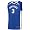 Nike Elite Kentucky Wildcats #3 Royal Blue Youth Replica Basketball Jersey
