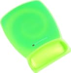3M - Repose poignet avec tapis de sou...