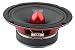 DS18 PRO-X6.4BM PRO Series 6.5" Midrange Loudspeaker 300W RMS, 600W Max Power-Set of 1 RS.6049.00