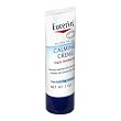 Eucerin Daily Moisturizer, Calming Creme, 1 oz Tubes (28 g), (Case of 36) Eucerin Daily Moisturizer, Calming Creme, 1 oz Tubes (28 g), (Case of 36)