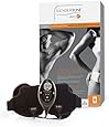 Slendertone Arms7 Unisex Arms Muscle Trainer - Biceps and Triceps Workout