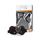 Slendertone Arms7 Unisex Arms Muscle Trainer - Biceps and Triceps Workout