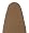 Cocoa