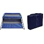 BABY BJORN Travel Crib Light