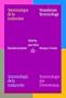Terminologie De LA Traduction/Translation Terminology/Terminologia De LA Traduccion/Terminologie Der Uberzetzung (Fit Monograph Series, Vol 1)