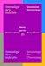 Terminologie De LA Traduction/Translation Terminology/Terminologia De LA Traduccion/T...