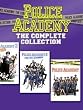 Police Academy Collection [DVD] [1986] [Region 1] [US Import] [NTSC]