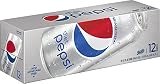 UPC 012000809958 product image for Diet Pepsi Cans (12 Count, 12 Fl Oz Each) | upcitemdb.com