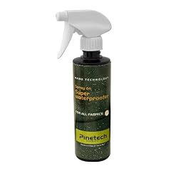 Pinewood Super Impr�gnierspray f�r Stoffe