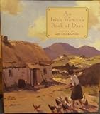 An Irish woman's book of days : inspiration and celebration