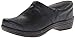Klogs USA Women's Mission Mule