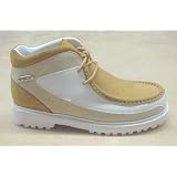 Mens Multi Color Trans-fusion at Buffalino
