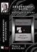 Search : Dillinger Is Dead (Dillinger e Morto) - with ENGLISH subtitles (Import)