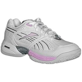 superstarshoes