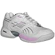 Reebok Stadium Court - Women's