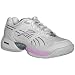 Reebok Stadium Court - Women's