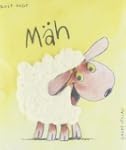 M�h.