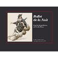 D�tails sur le produit