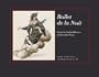 Ballet de la Nuit (Wendy Hilton Dance and Music Series)