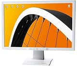 Belinea Monitor Kaufen Monitor
