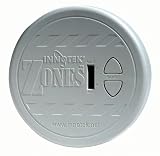 Innotek ZND-1000 Innotek One Zone Transmitter