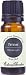 Thyme 100% Pure Therapeutic Grade Essential Oil- 10 ml
