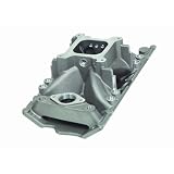 ACCEL DFI 74140 ProRam Intake Manifold by Accel