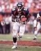 Terrell Davis Denver Broncos 8x10 Photo