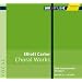 Elliott Carter: Chorwerke