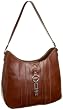 Etienne Aigner Vienna Hobo