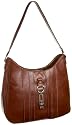Etienne Aigner Vienna Hobo