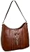 Etienne Aigner Vienna Hobo