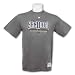 San Diego Padres AC Road Property Heavyweight Tee